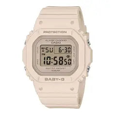 BGD-565-4DR