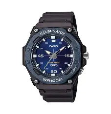 MW-620H-2AVDF