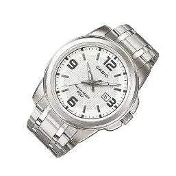 MTP-1314D-7AVDF