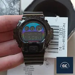 DW-6900RGB-1DR