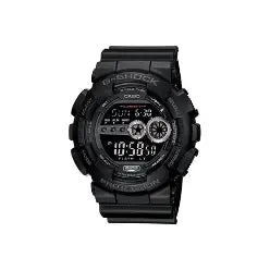 GD-100-1BDR