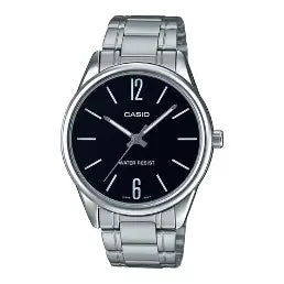 MTP-V005D-1BUDF