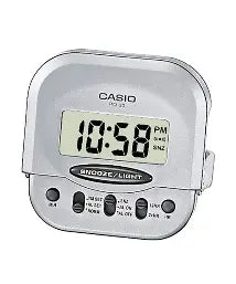 PQ-30-8DF