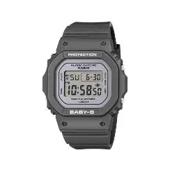 BGD-565SC-1DR