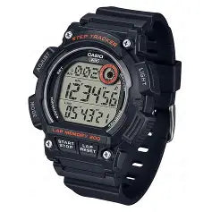 WS-2100H-1AVDF