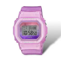 BGD-560WL-4DR