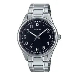 MTP-V005D-1B4UDF
