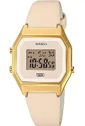 LA680WEGL-4ADF-S