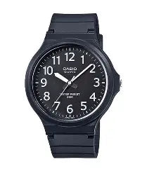MW-240-1BVDF