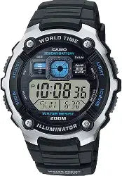 AE-2000W-1AVDF-S