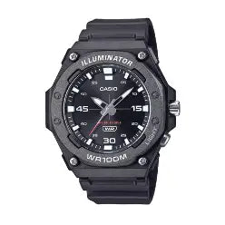 MW-620H-1AVDF