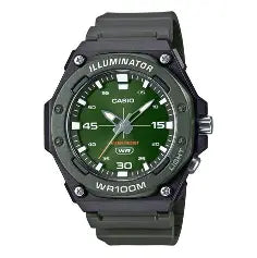MW-620H-3AVDF