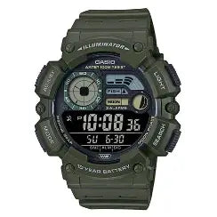 WS-1500H-3BVDF