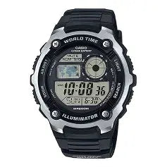 AE-2100W-1AVDF-S