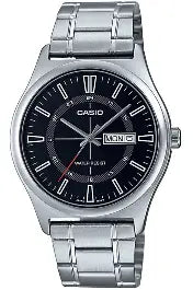 MTP-V006D-1CUDF