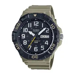 MRW-210H-5AVDF