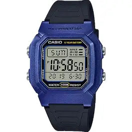 W-800HM-2AVDF