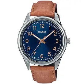MTP-V005L-2B4UDF