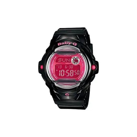 BG-169GD-1BDR