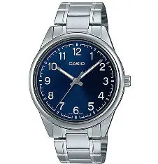 MTP-V005D-2B4UDF