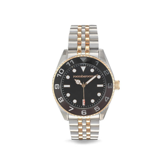 Rocco Barocco Watch 4886M-04M