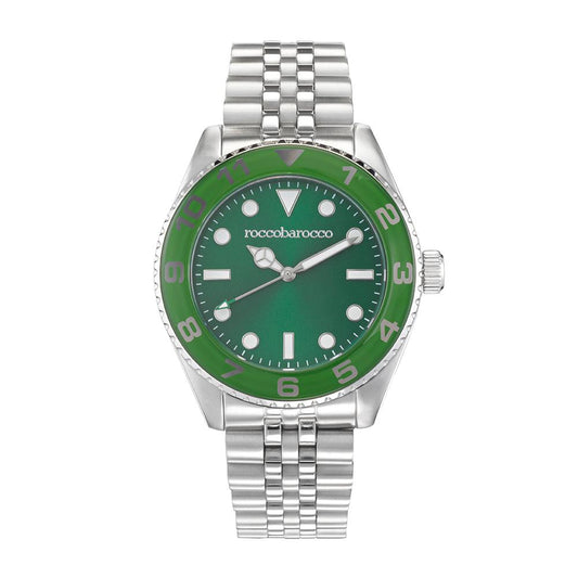 Rocco Barocco Watch 4886M-11M