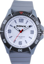 Xonix Watch PO-B01