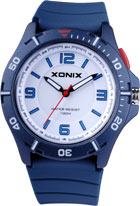 Xonix Watch PO-B04