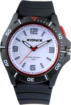 Xonix Watch PO-B06