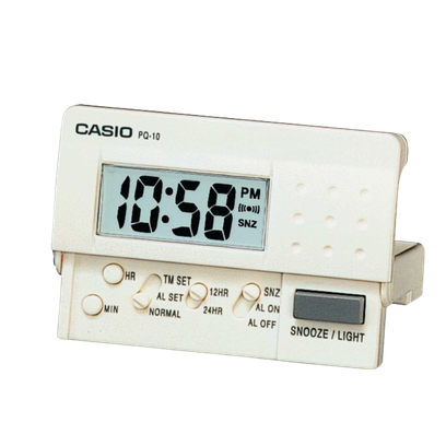 PQ-10-7R-S