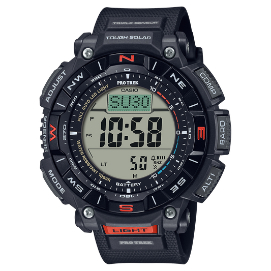 PRG-340-1ADR-S