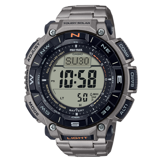 PRG-340T-7DR-S