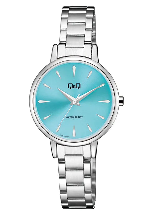Q&Q Watch Q56A-002PY