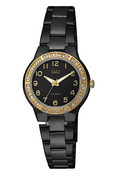 Q&Q Watch Q691J425Y