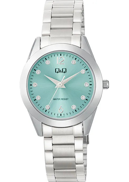 Q&Q Watch Q82B-004PY