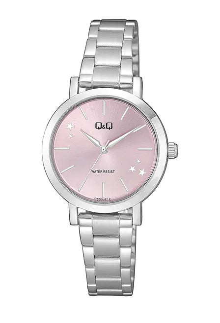 Q&Q Watch Q893J212Y