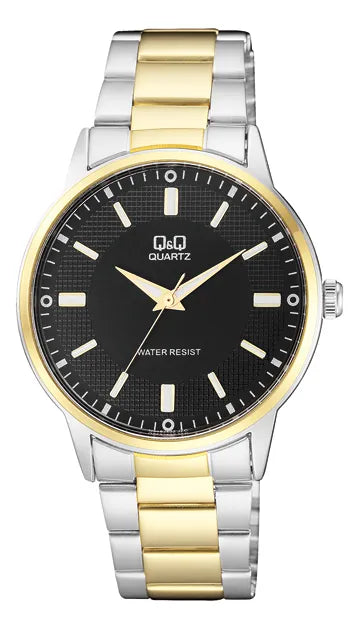 Q&Q Watch Q968J402Y