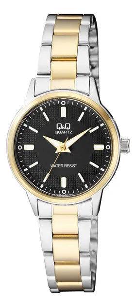 Q&Q Watch Q969J402Y