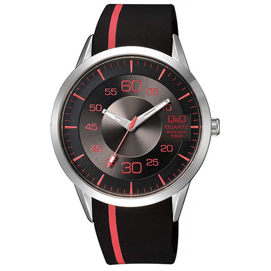 Q&Q Watch Q982J312Y