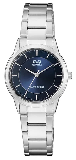 Q&Q Watch QA45J202Y