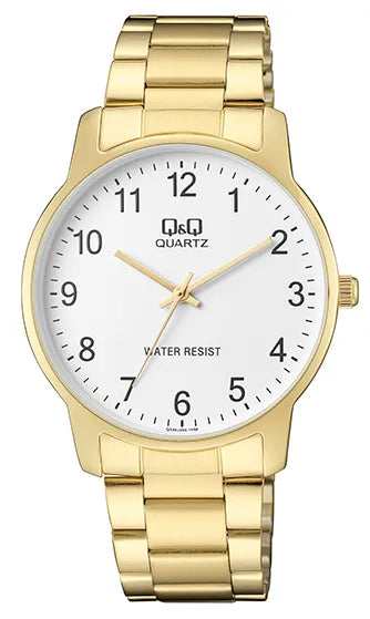 Q&Q Watch QA46J004Y