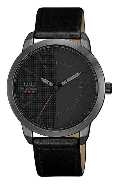 Q&Q Watch Q982J502Y