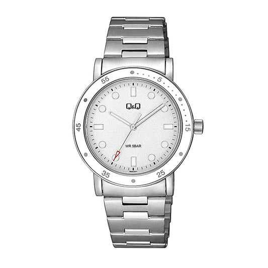 Q&Q Watch QB85J201Y