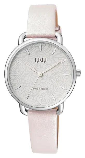 Q&Q Watch QC27J301Y