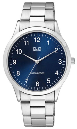 Q&Q Watch C08A-001PY