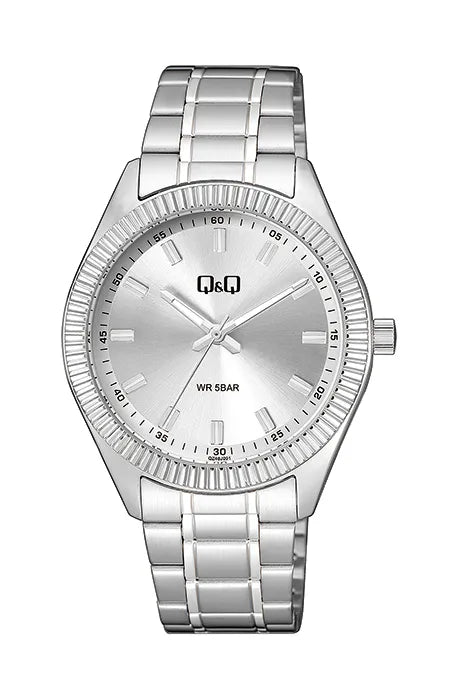 Q&Q Watch QB49J200Y