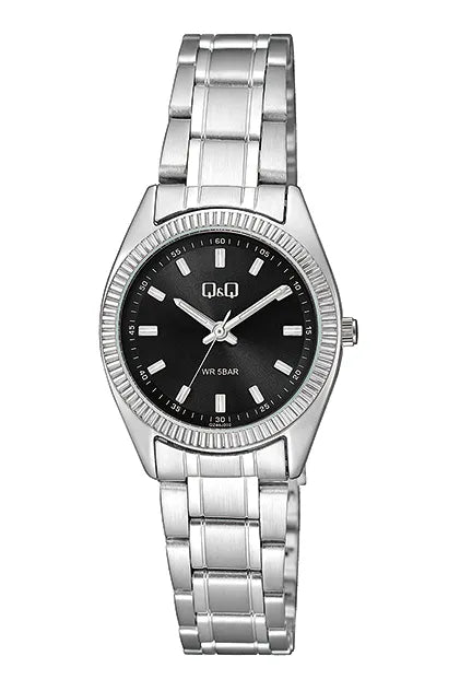 Q&Q Watch QB49J202Y