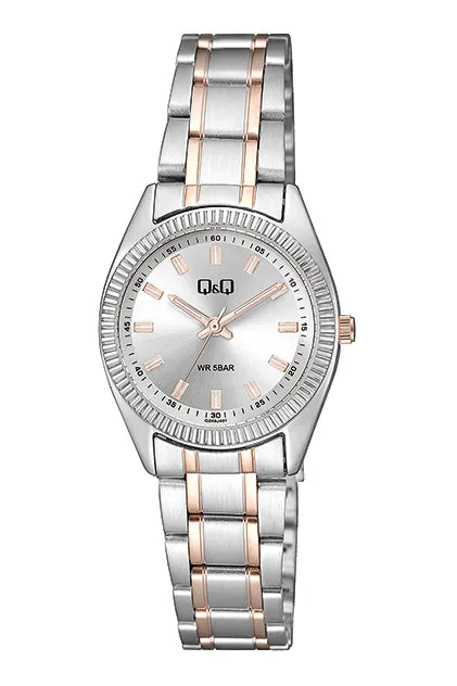 Q&Q Watch QZ49J401Y
