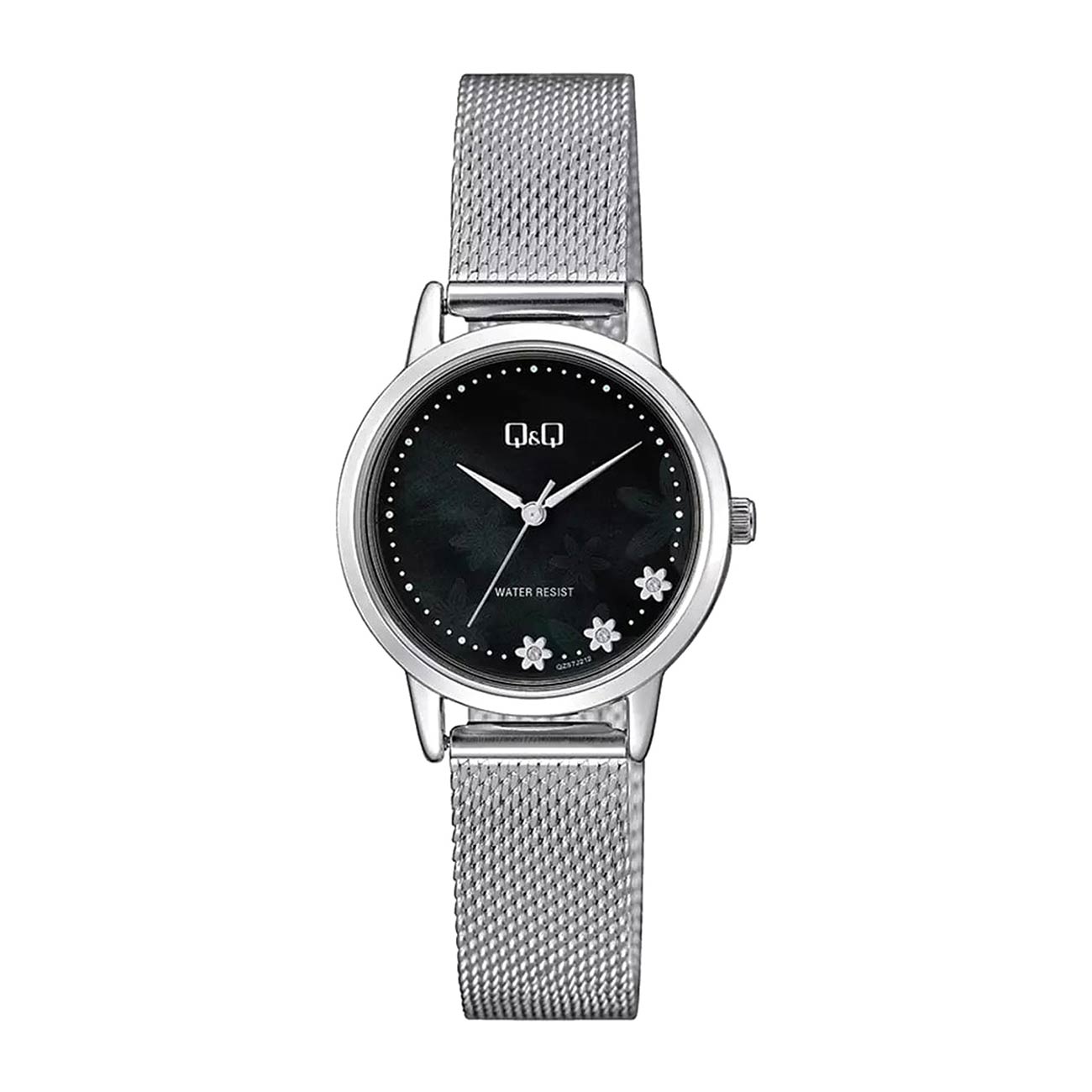 Q&Q Watch QZ57J212Y