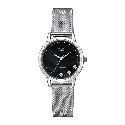 Q&Q Watch QZ57J212Y